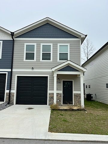 1st image of 5546 Stream