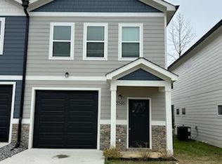 5546 Stream, Chattanooga, TN 37415