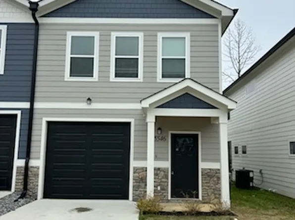 5546 Stream, Chattanooga, TN