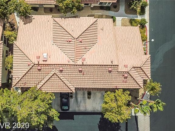 5th image of 8033 Cherish Ave