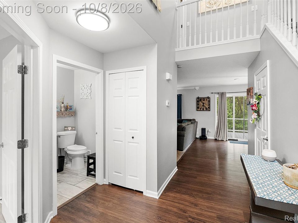 3405 Marshview Ct, photo 25