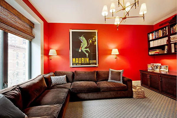 Sold by Stribling | media 10