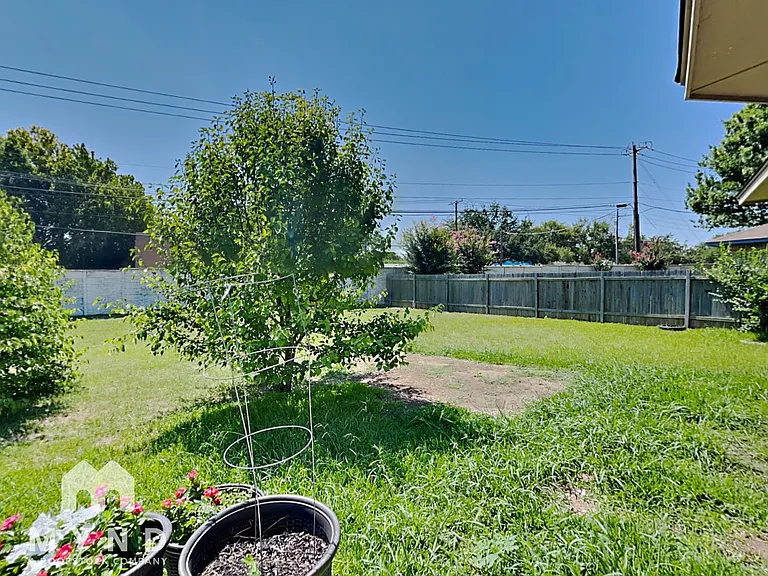 2800 Single Trace Ct — Photo 33