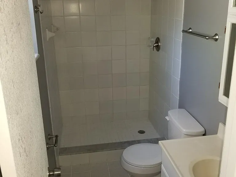 3209 W Lutz Lake Fern Rd — Photo 16