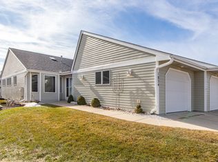 1834 Waterbury Cir, Ames, IA 50010