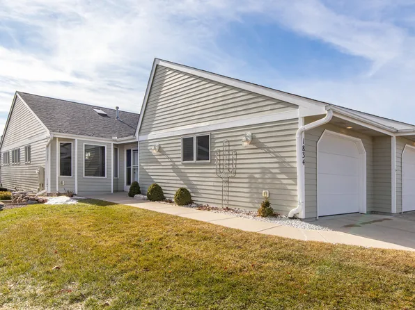 1834 Waterbury Cir, Ames, IA 50010