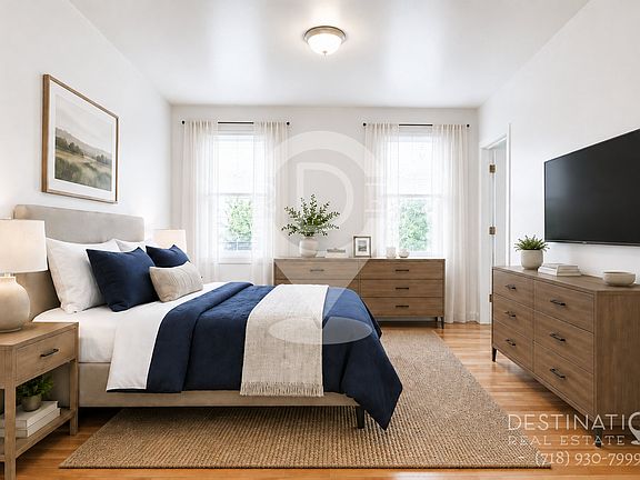 4th image of 145 22nd St APT 3