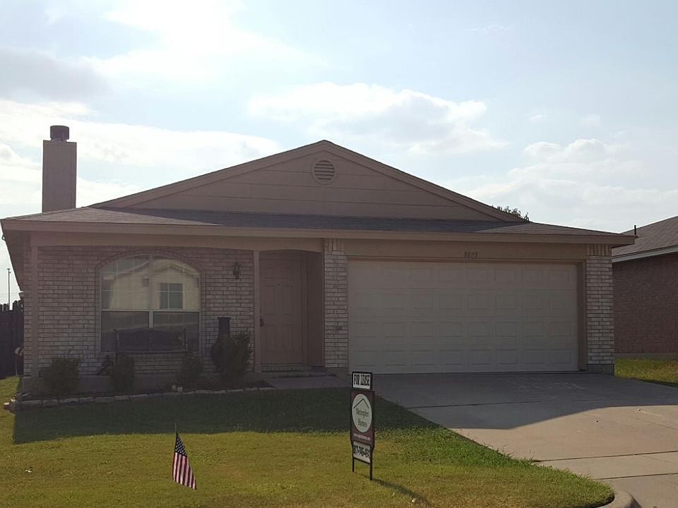 1st image of 8805 Limestone Dr