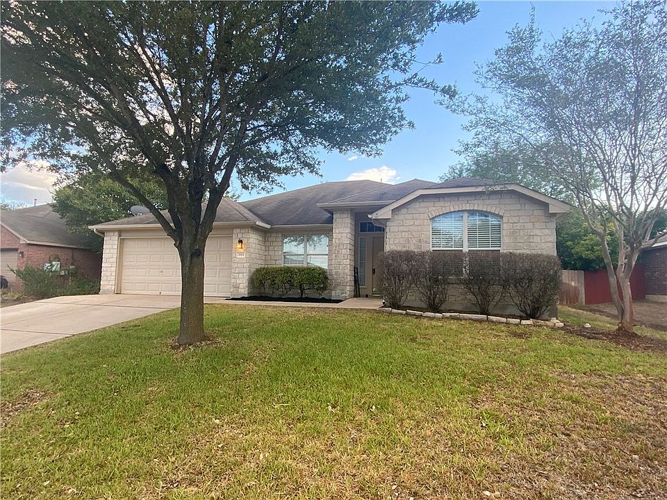 1st image of 1513 Dahlia Ct