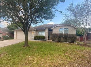 1513 Dahlia Ct, Pflugerville, TX 78660