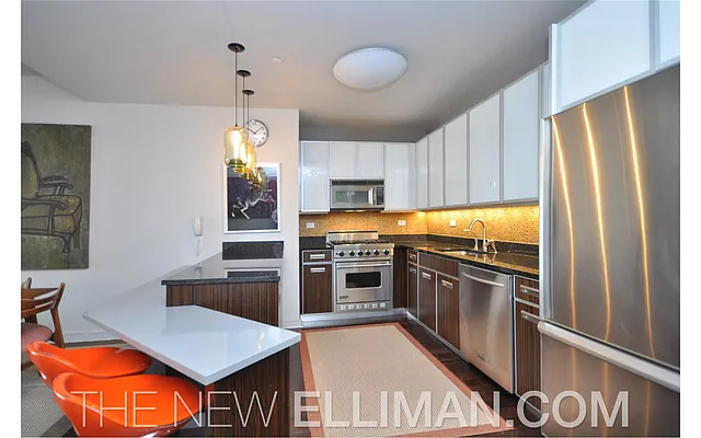 Sold by Douglas Elliman | media 4