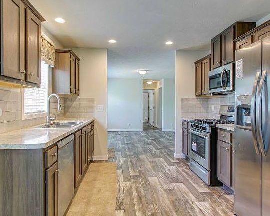 5th image of 47 Bluebird Hill Dr #399