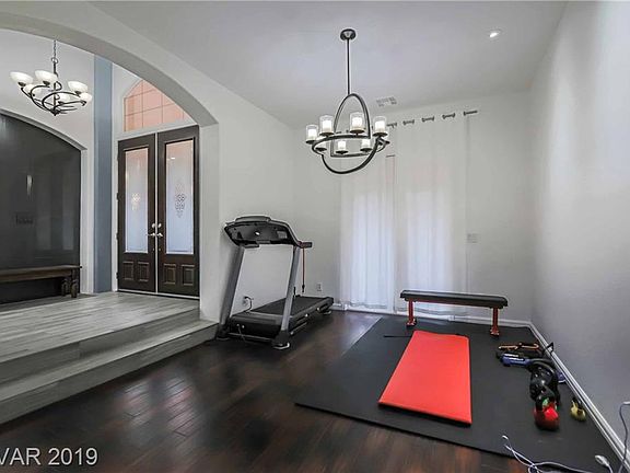 4th image of 8210 Windsor Crest Ct