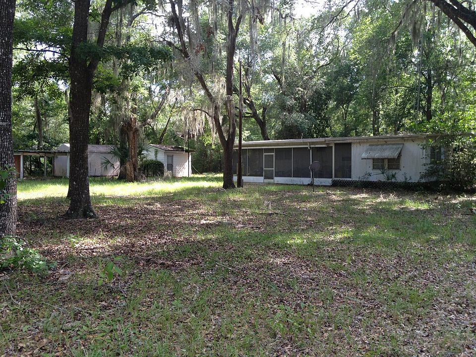1st image of 12950 NW 92nd St