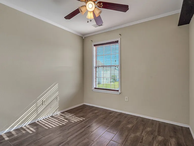 14 Ashleigh Ln — Photo 20