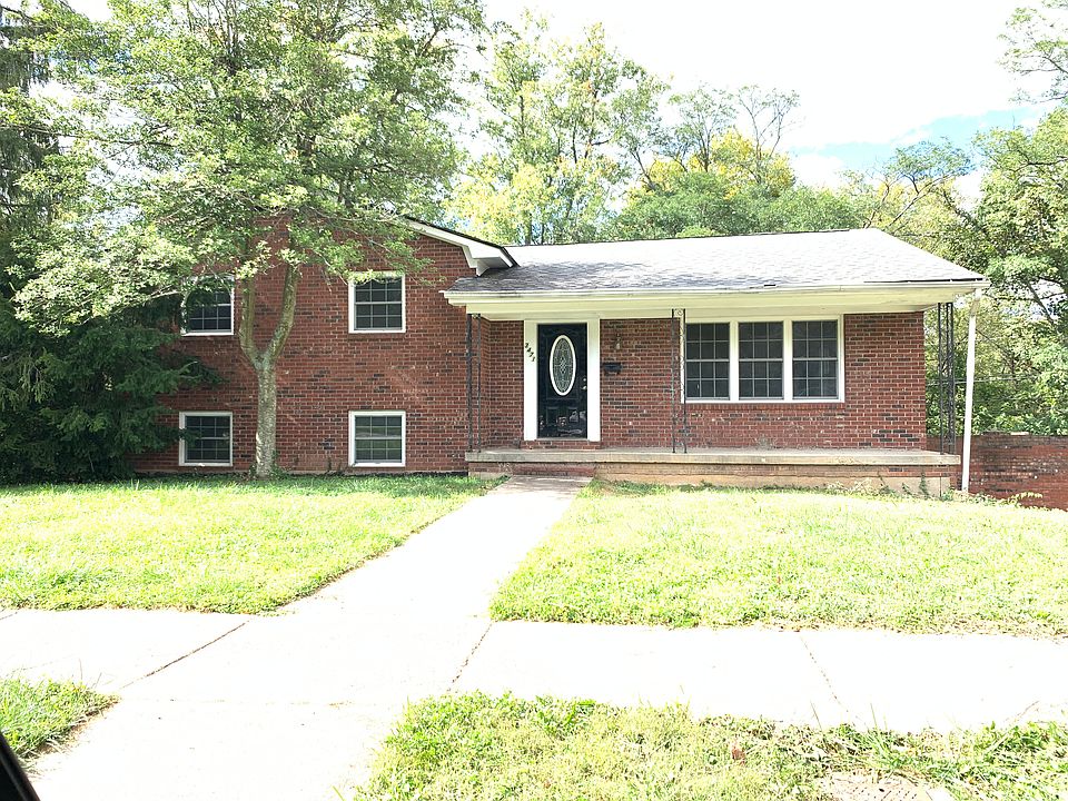 1st image of 3471 Castleton Hl