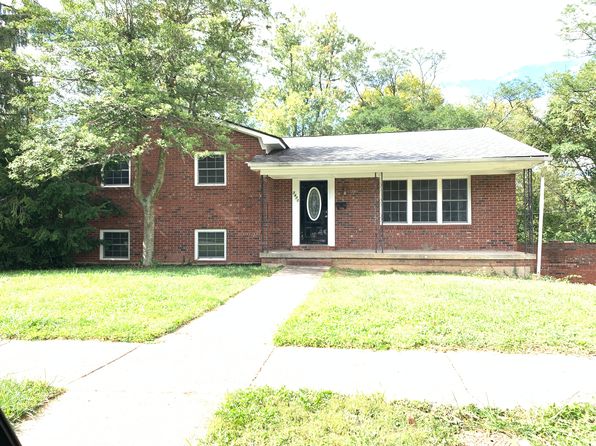 3471 Castleton Hl