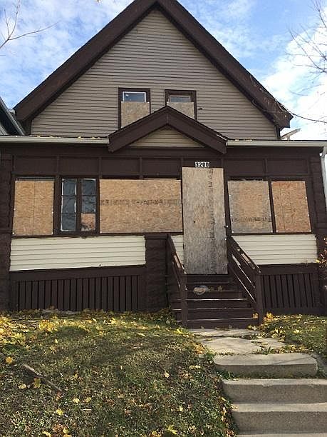 1st image of 3200 N 21st St #3200A