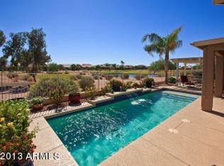 16127 W Windsor Ave, Goodyear, AZ 85395