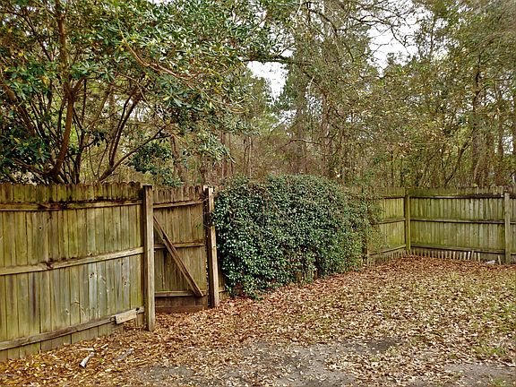 2nd image of 28 Marsh Drive