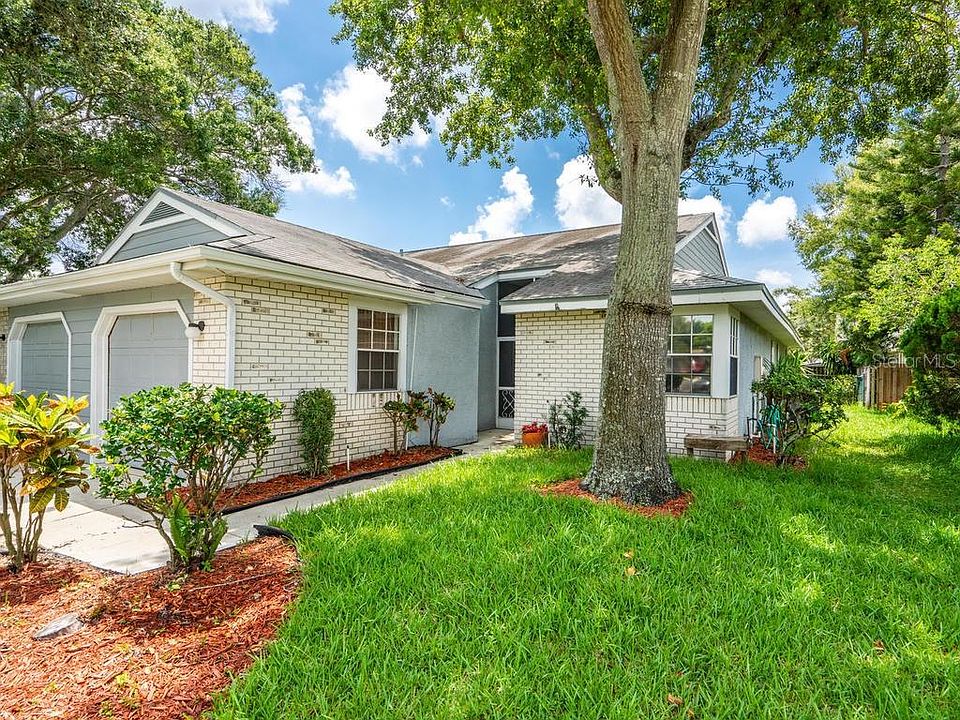 1st image of 3260 Latana Dr #94