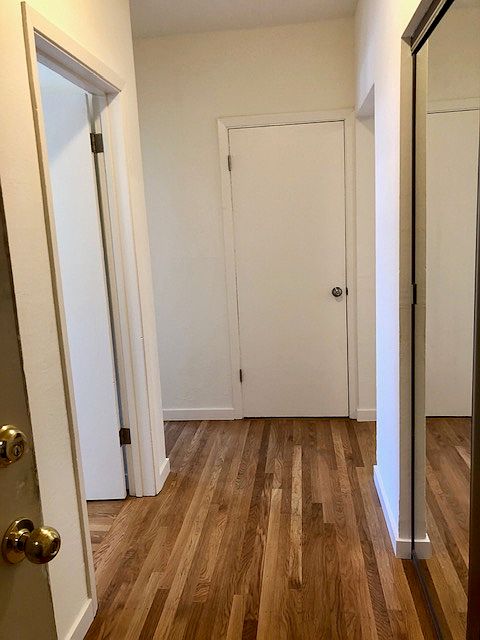 1st image of 524 Guerrero St #2