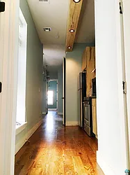 Rented by Lofts and Flats LLC