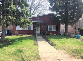 122 Remsen Ave, Avenel, NJ 07001