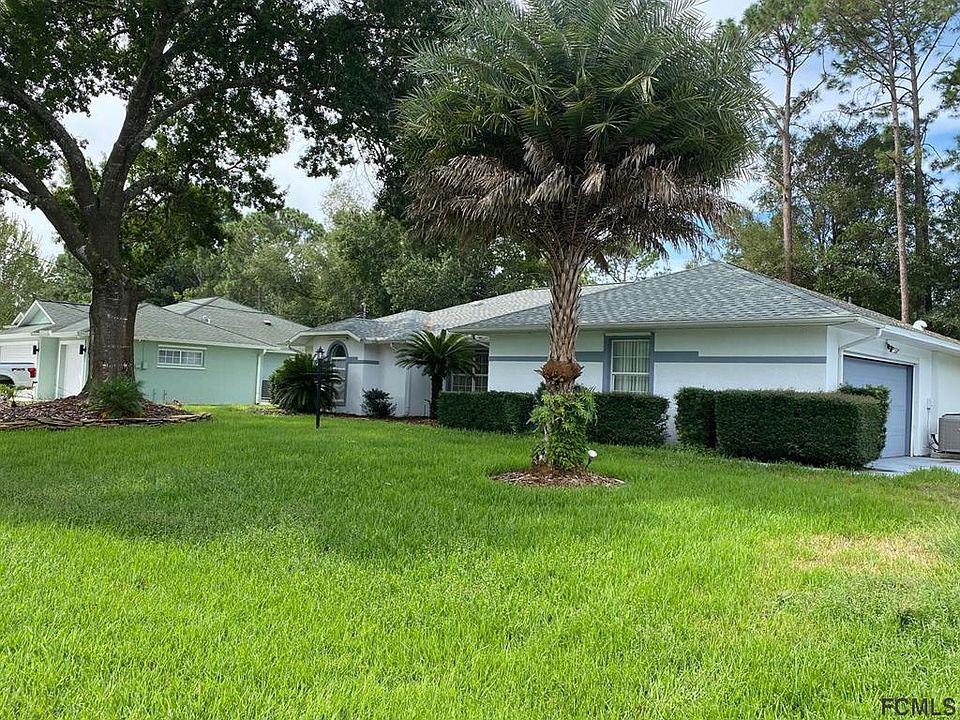 75 Bridgehaven Dr, Palm Coast, FL 32137 Zillow