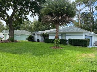 75 Bridgehaven Dr, Palm Coast, FL 32137