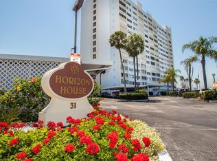 31 Island Way APT 107, Clearwater, FL 33767