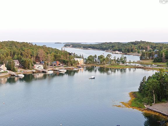 5th image of 148 Borgalds Point Rd