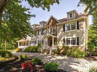 1337 Mount Vernon Rd, Bridgewater, NJ 08807