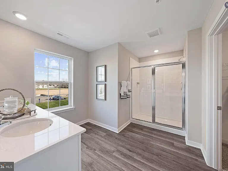 11890 Acton Park Pl — Photo 4