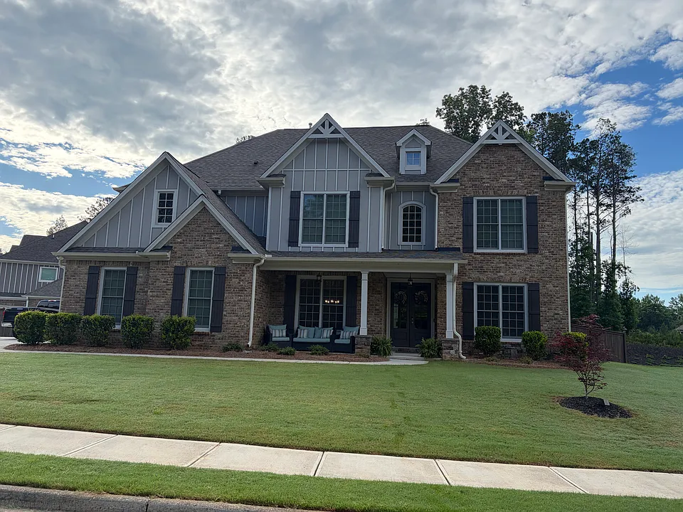 139 Manchester Ln