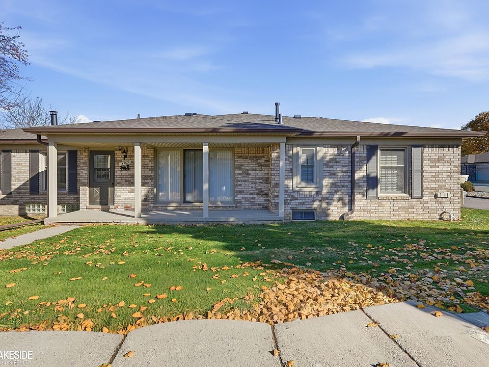 1st image of 14765 Madison Ct