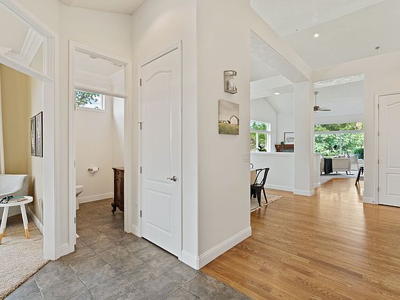 5th image of 14133 S Spyglass Hill Dr