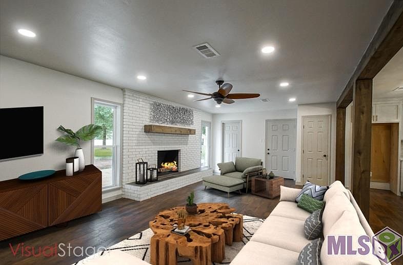 1st image of 25764 Plantation Ave