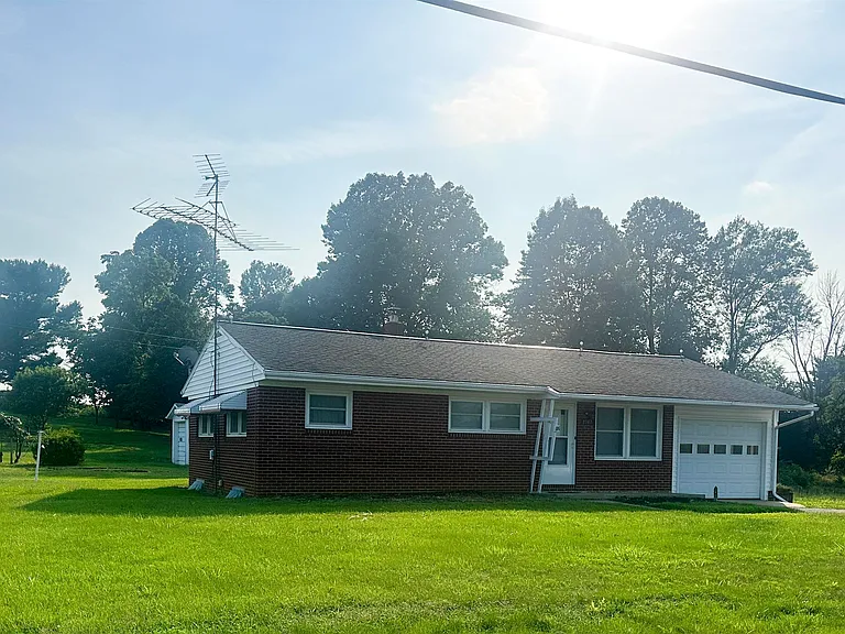 2782 Port Republic Rd — Photo 1
