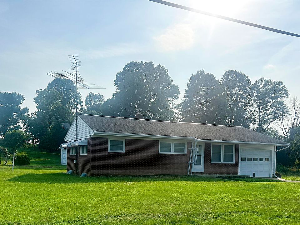 1st image of 2782 Port Republic Rd