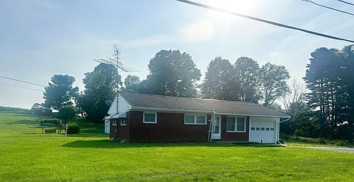2782 Port Republic Rd Photo 1