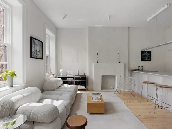 147 West 13th Street 2 FL image 2 of 17