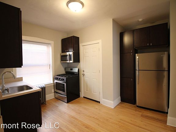 4th image of 4401 N La Crosse Ave APT 3