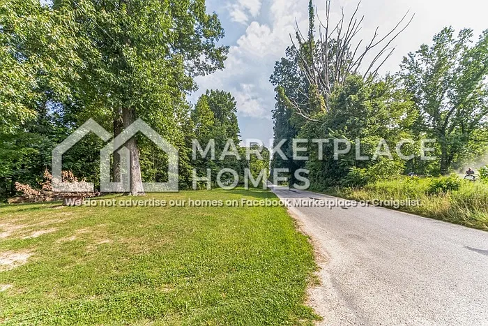 4750 N County Road 500 E — Photo 19