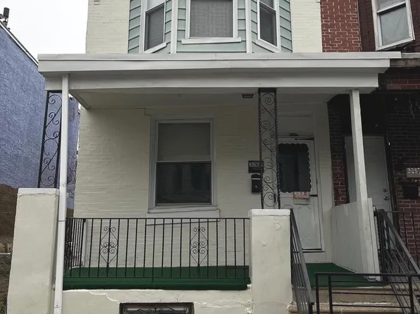 3261 N Philip St, Philadelphia, PA 19140