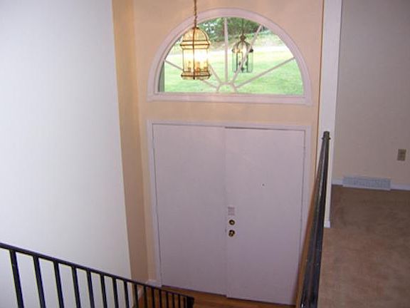 3rd image of 150 Windy Hill Dr