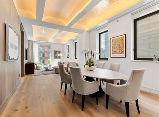 305 E 61st St #902, New York, NY 10065