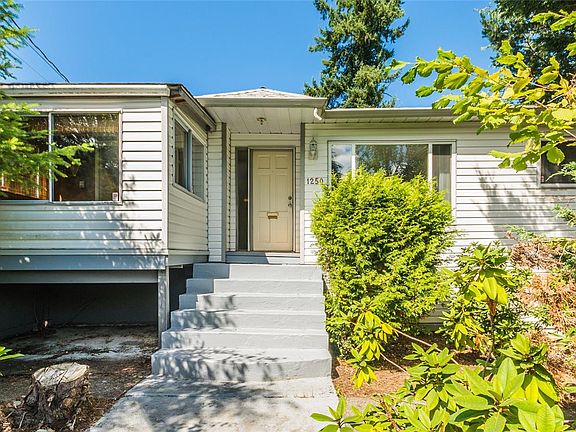 2nd image of 1250 Townsite Rd