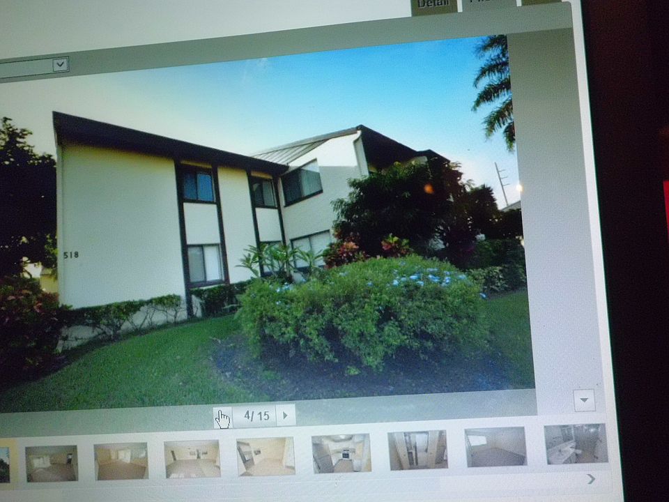 1st image of 518 Shady Pine Way N1 #C2