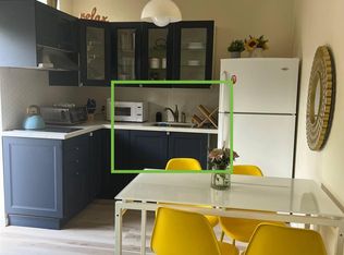 258 Amherst Ave, Kensington, CA 94708